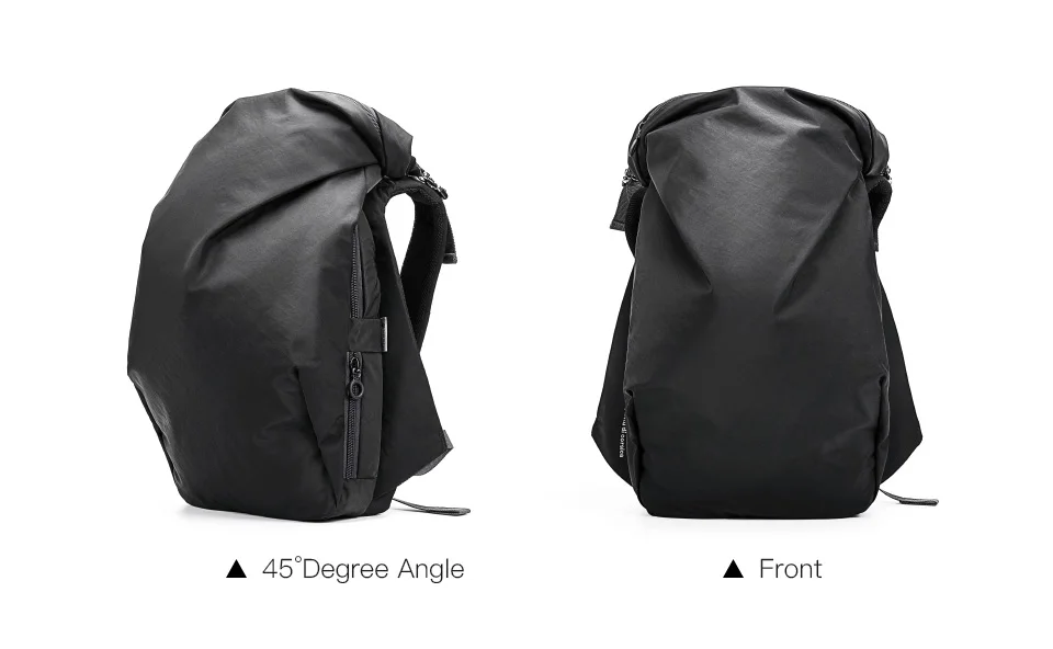 11Men Backpack