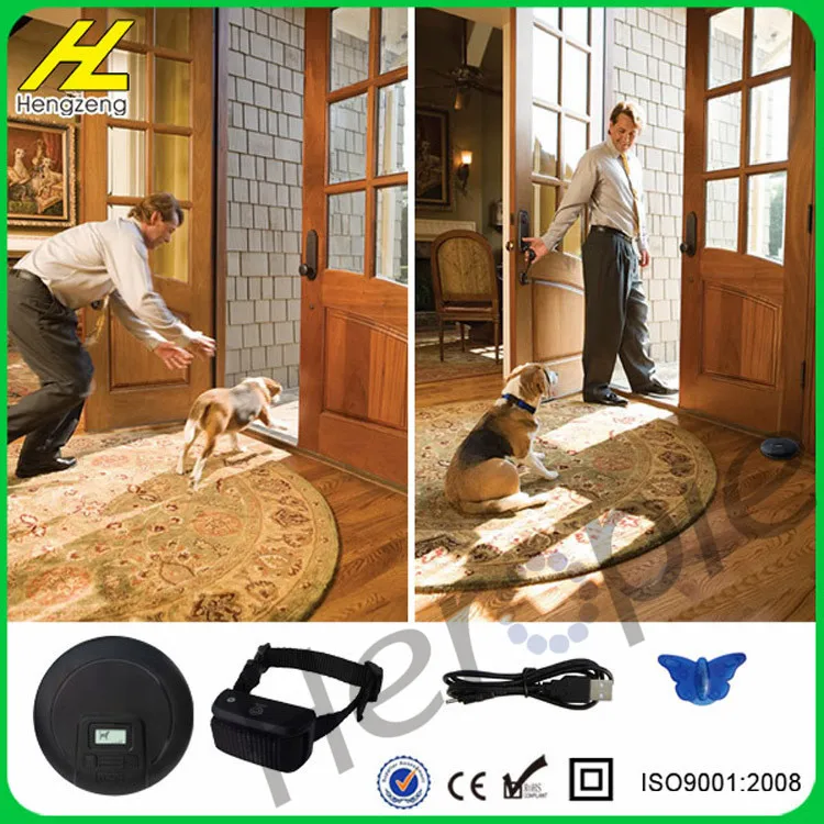 HTB1VP6GPFXXXXXfXVXXq6xXFXXXg