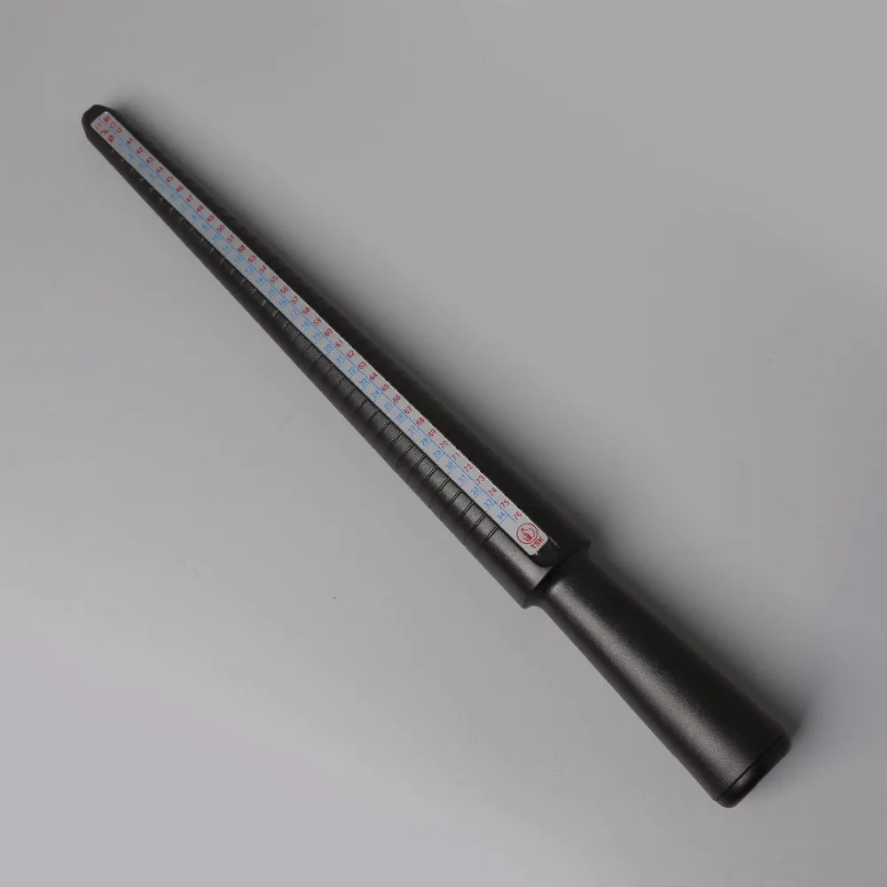 TDA005 (1)