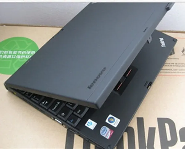 600 1 x200t 3