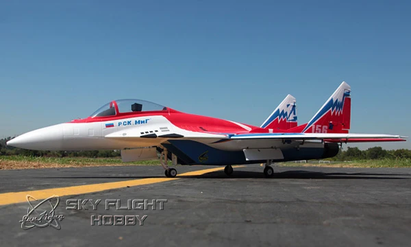 mig29-22