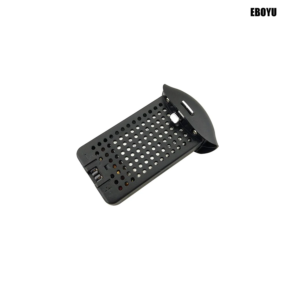 BAT-Syma-X23-5pcs_04