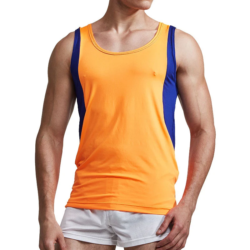 E15337153305361 orange