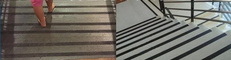 36020161130150831705