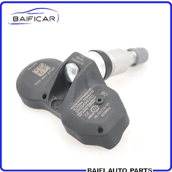 

Baificar Brand New Genuine Tire Pressure Monitoring Sensor 7PP 907 275 G 7PP907275F For V.W Tou.areg Audi Q7 Por.sche Cayenne