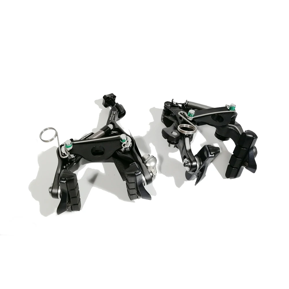 V тормоз SHIMANO ULTEGRA BR R6810 прямое Крепление типа тормозной суппорт для дорожного