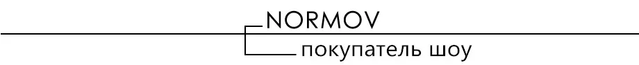 Normov Мода сердце push up Осень Леггинсы Женщины Высокая Талия Леггинсы Activewear тонкий полиэстер Леггинсы S-XL