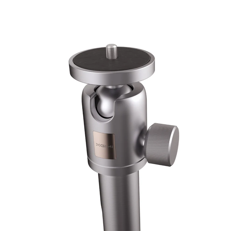 Original XGIMI XFloor Floor Stand For XGIMI H2 /H1/ Z4 Aurora/ Z4 Air