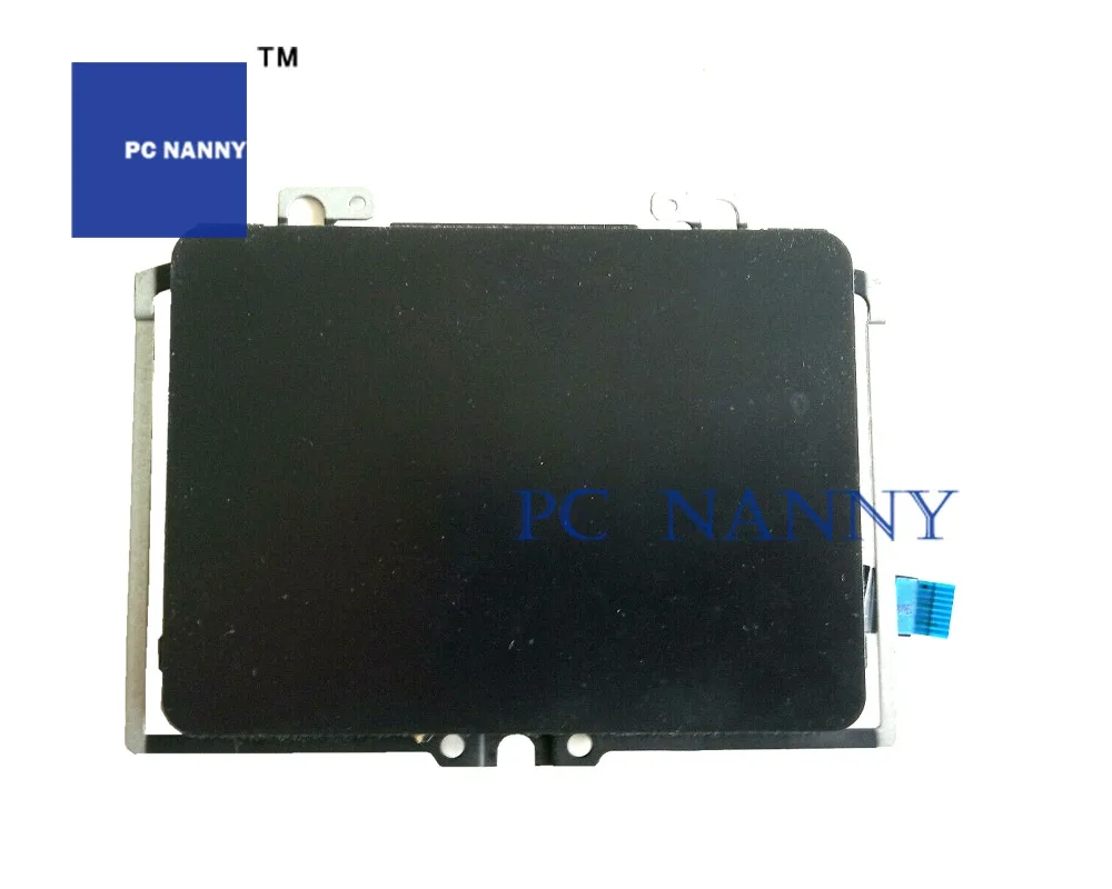 s-l1600 (1)