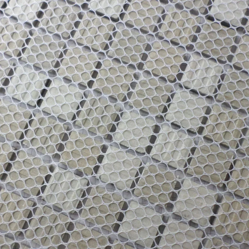 Wit en grijs shades gemengde porselein tegels hmcm1027 voor badkamer douche mozaïek keuken backsplash muur vloertegels.jpg