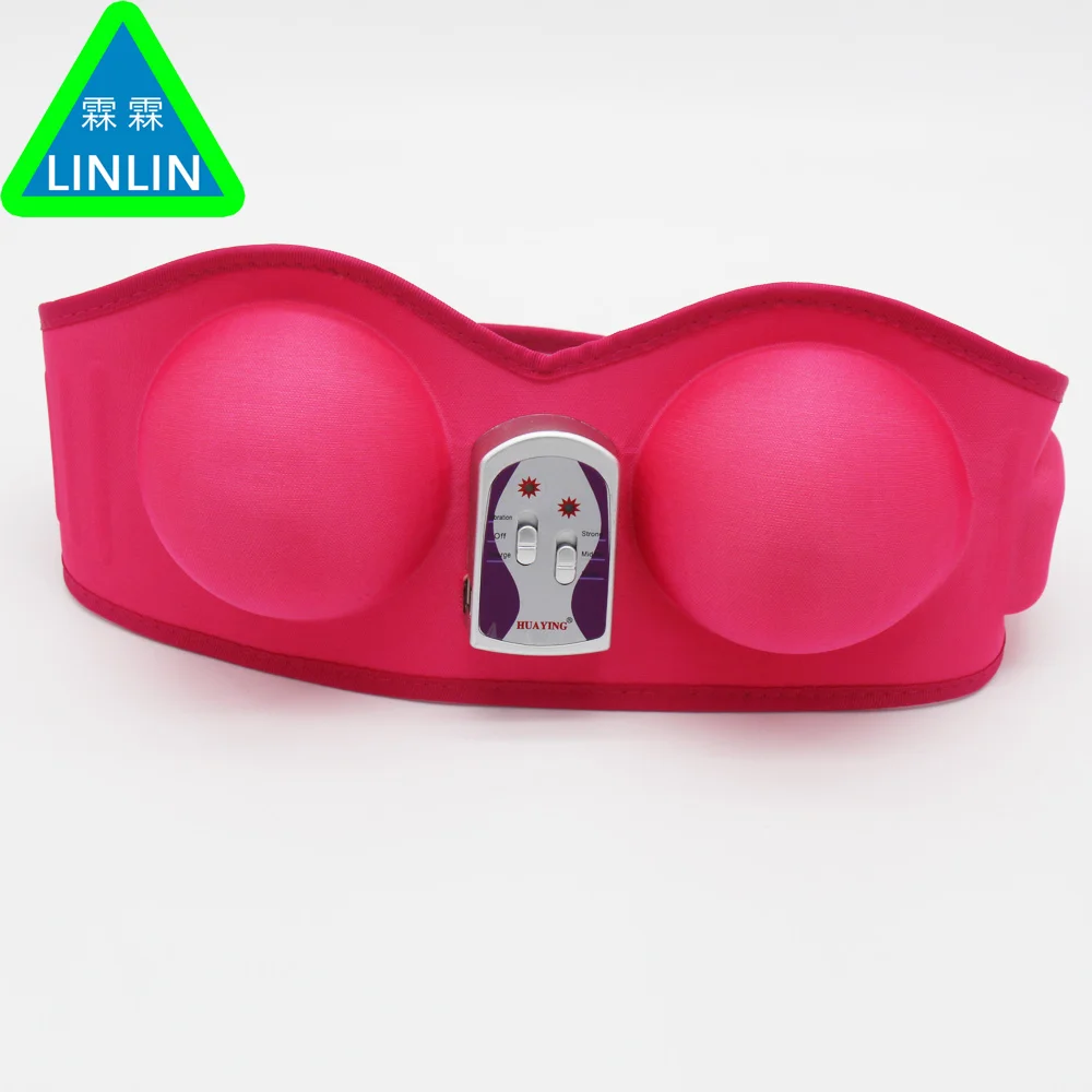 Увеличение груди уход за здоровьем красота усилитель для роста больше волшебный