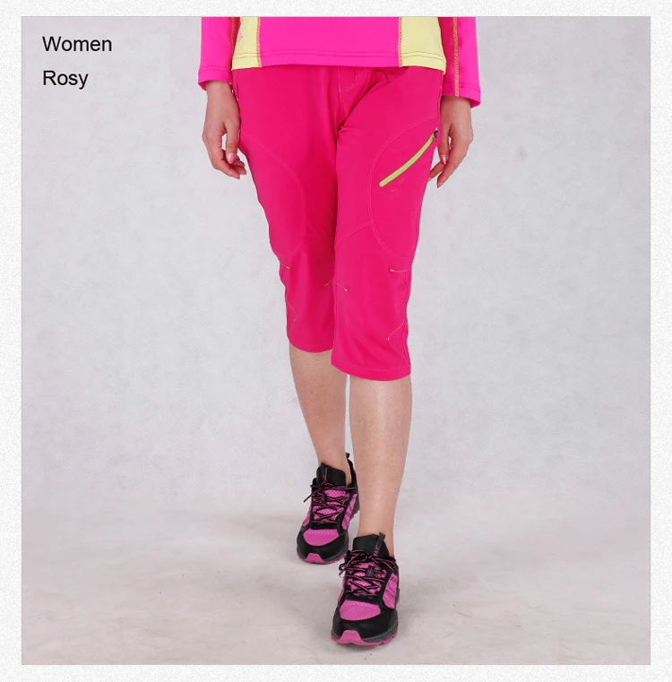 9099425212_504659720