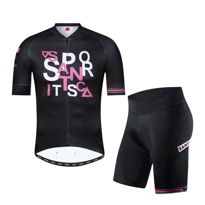 pro team cycling jerseys 2019