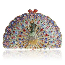 BL014 Роскошная обувь с украшением в виде кристаллов вечерняя сумочка; BS010 Сумка-клатч на застежке с бриллиантами вечерние Сумочка вечерняя сумочка женская вечерняя сумочка свадебная сумочка-клатч