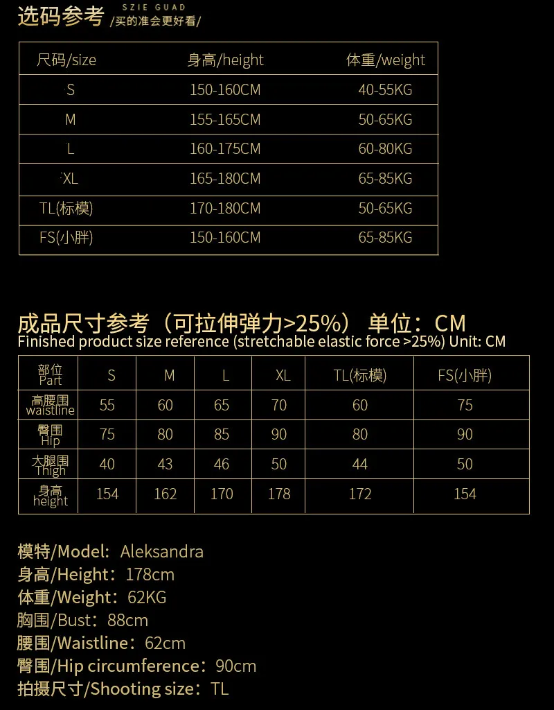 gk05_08.jpg