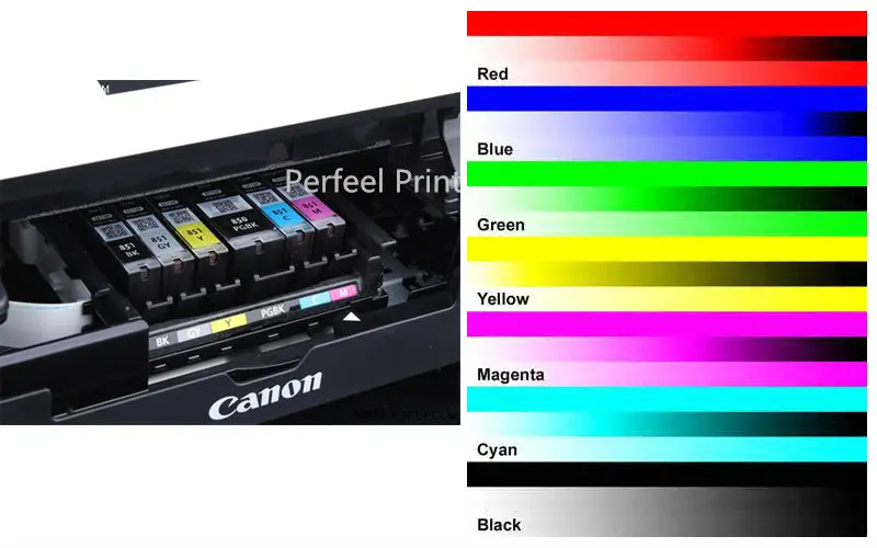 Sistema de Abastecimento Contínuo de Tinta Ciss para Epson Wf-2835 Xp-2100 Xp-2105 Xp-3100 Xp-3105 4100 4105 Xp4155 Wf-2810 603xl 603 2830 2850 13 sistema de fornecimento contínuo de tintas