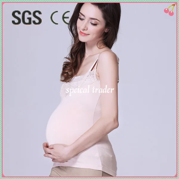 silicone big belly