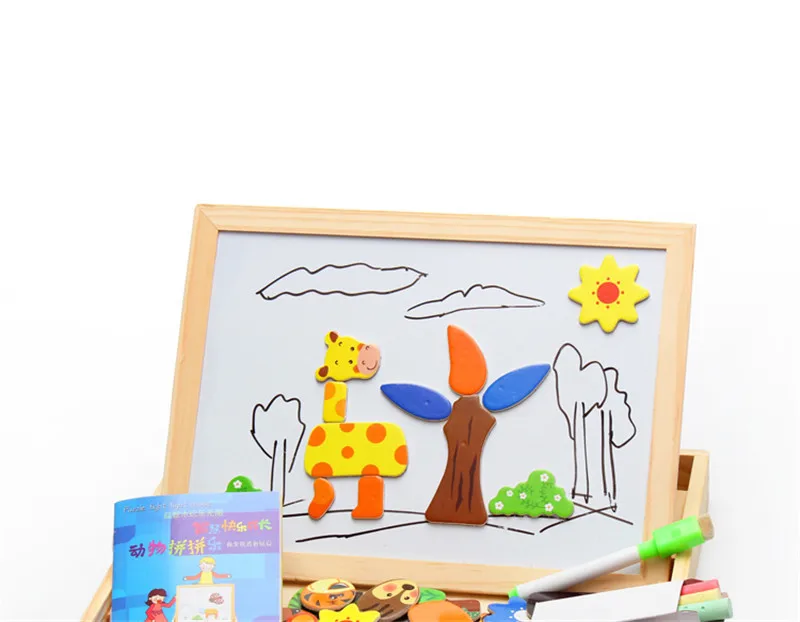 Educational Toys (9)