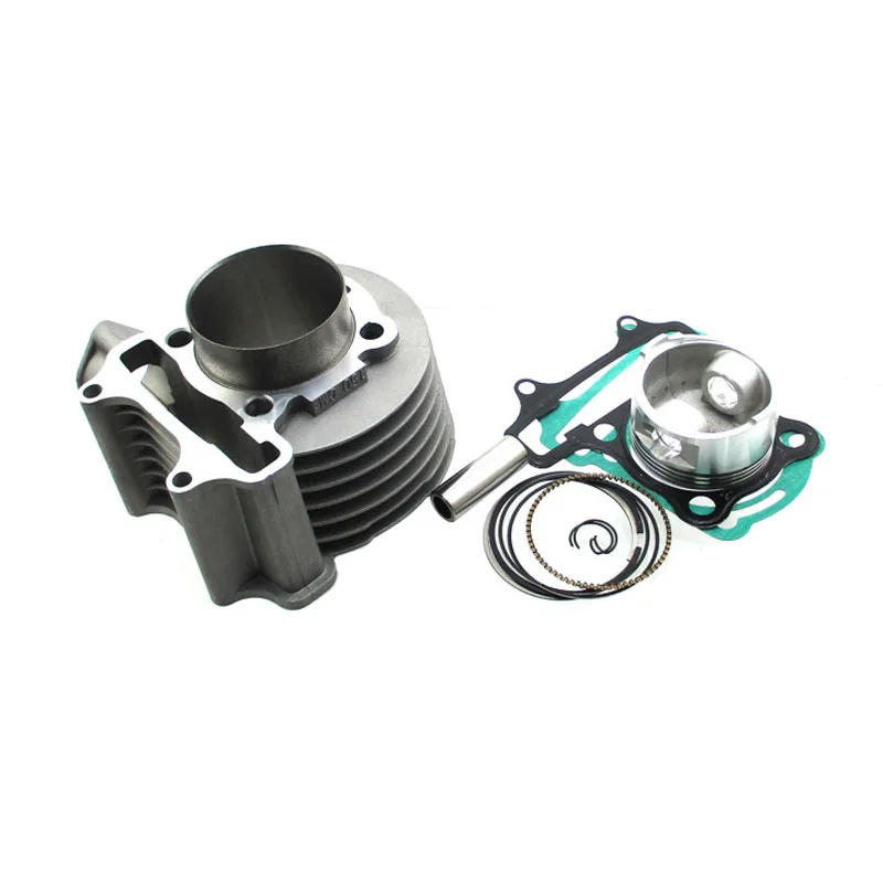 MXD0059 (8)