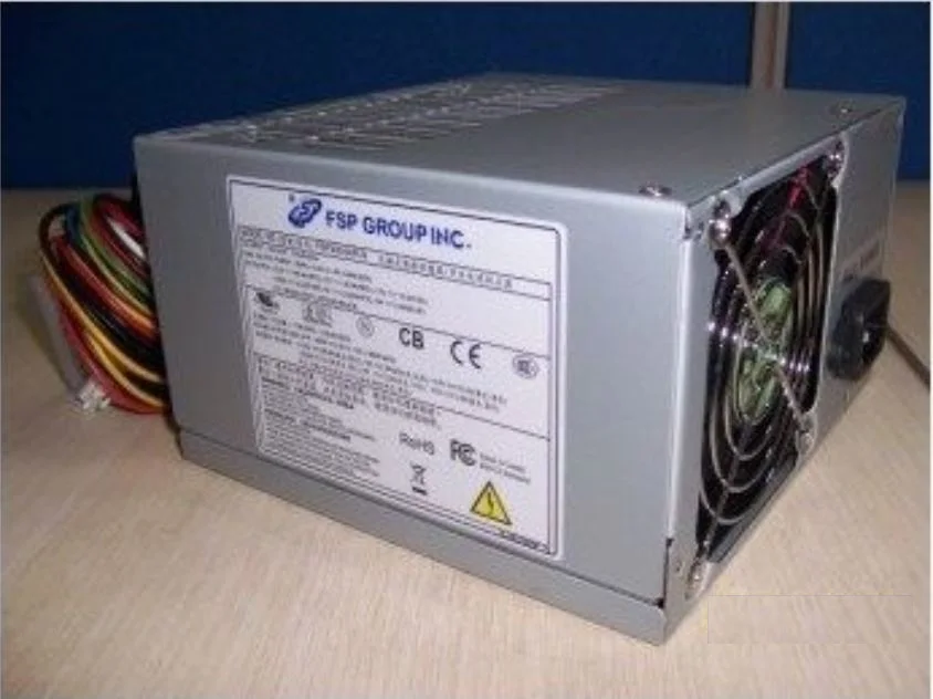 FSP300 60PLN server power supply Advantech 610L 610H Industrial