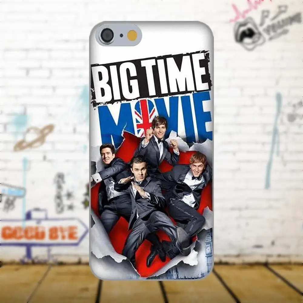 Btr популярная модель мягкий чехол для Apple iPhone 4 4S 5 5C 5S SE 6 6 S 7 8 Plus X для LG G3 G4 G5 G6 K4 K7 K8 K10 V10 V20 - Цвет: as picture