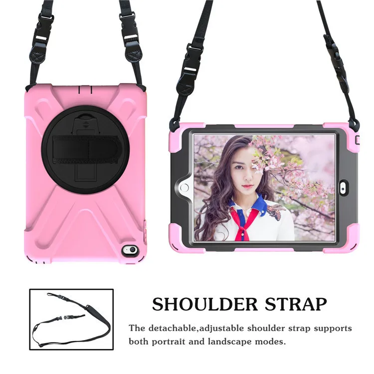 ipad air 2 A1566 case  26
