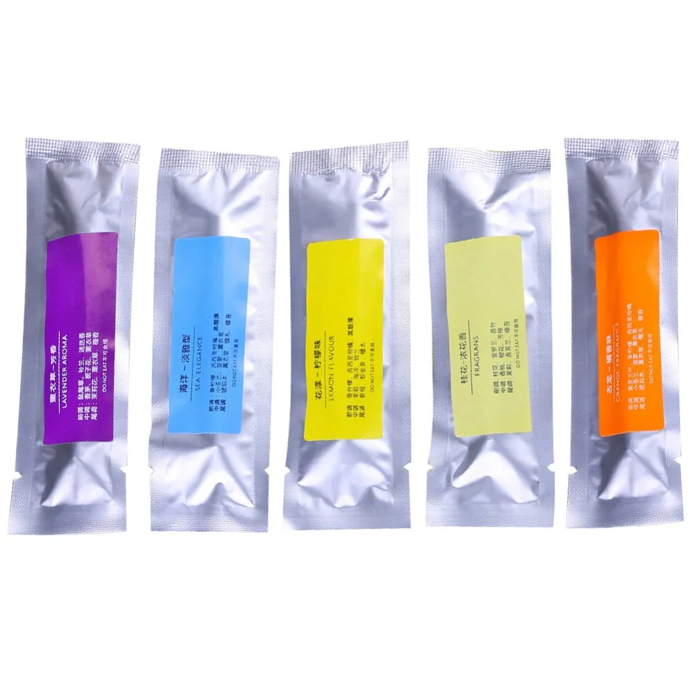 299997_no-logo_299997-1-01