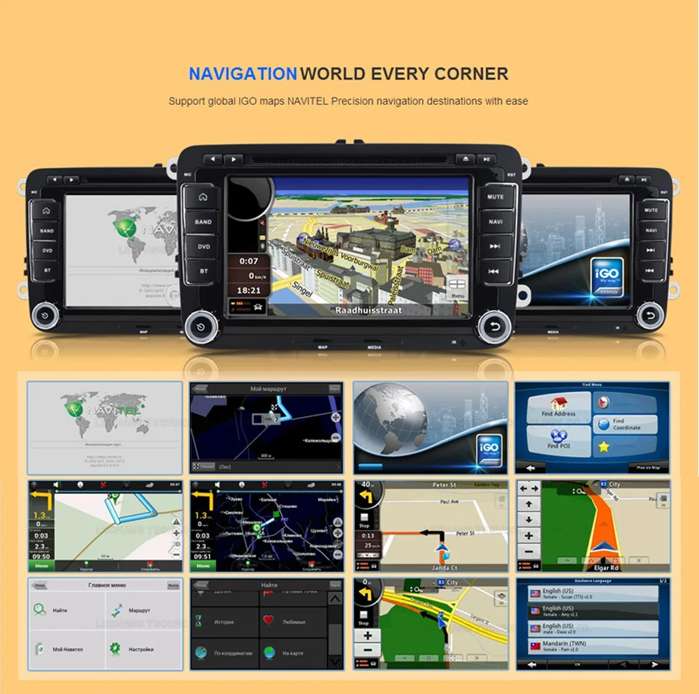 Best Quad Core 7 inch 1024*600 Android 6.0 Car DVD GPS Radio for VW Golf 5 6 Polo Passat Jetta Tiguan Touran Skoda Octavia Seat Wifi 1 Best Quad Core 7 inch 1024*600 Android 6.0 Car DVD GPS Radio for VW Golf 5 6 Polo Passat Jetta Tiguan Touran Skoda Octavia Seat Wifi 1