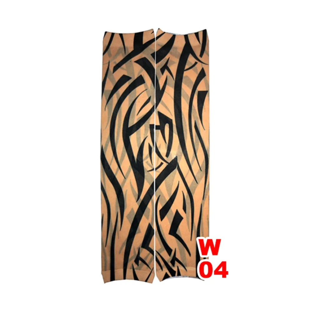 299350_no-logo_299350-2-02