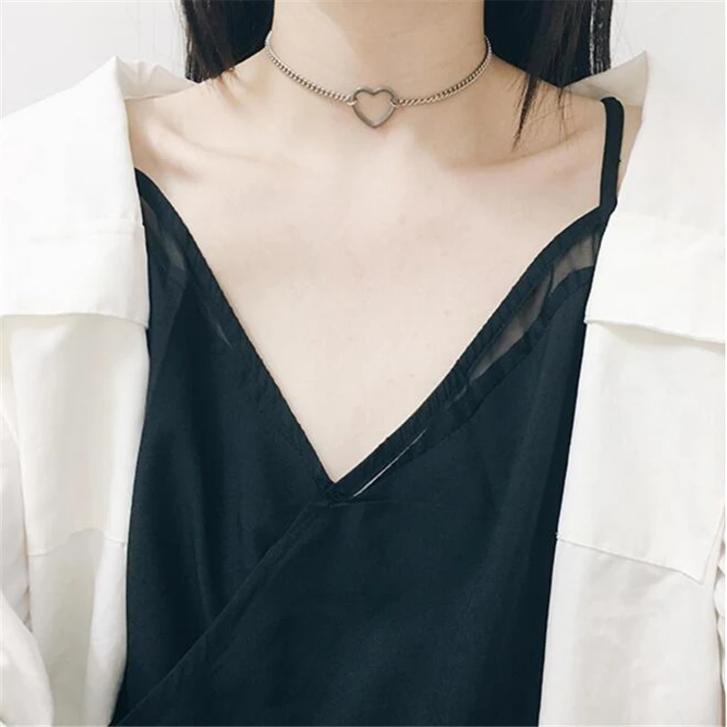 QQ20170918160338