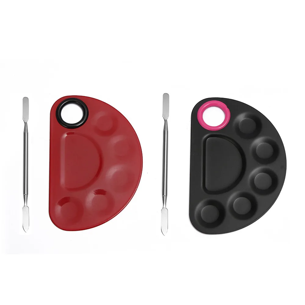 ZZP70809824_20170809031251368