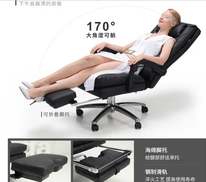 QQ20180315170915