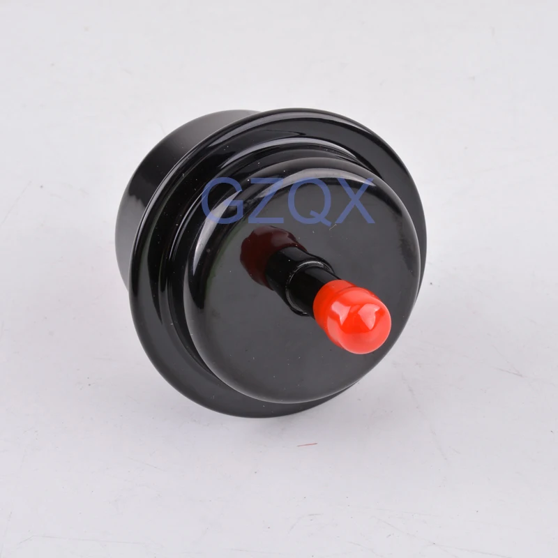 25430-PLR-003 (6) 