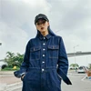 Jumpsuits, Playsuits 