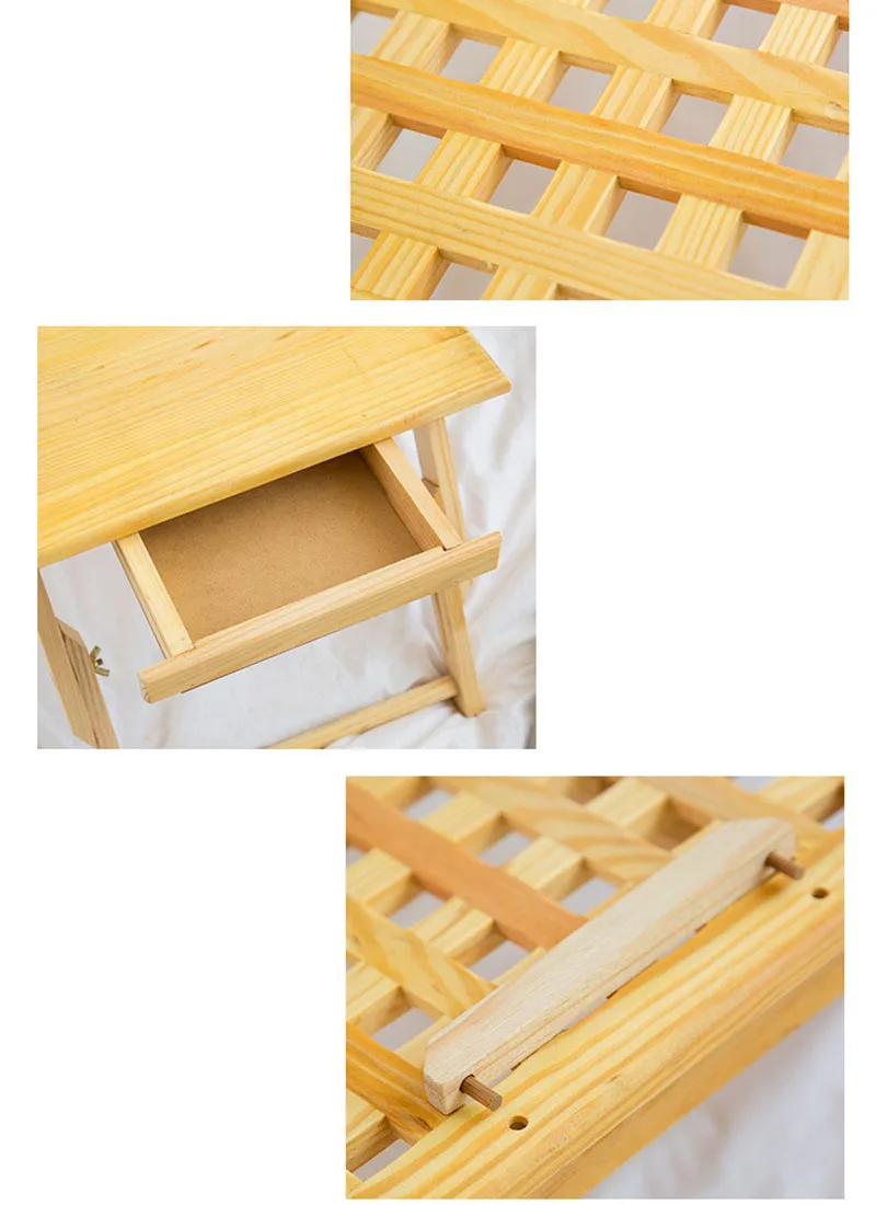 rack03