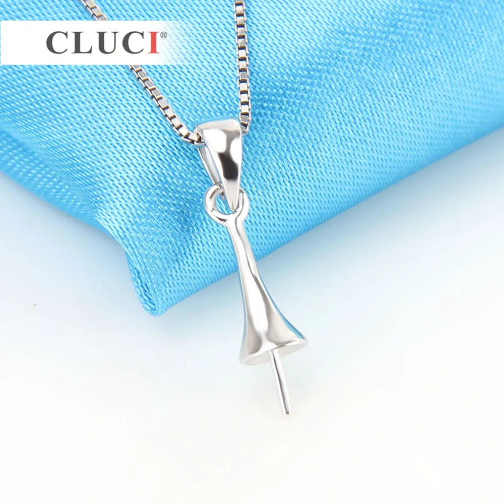 SP246BB-2-pearl-jewelry