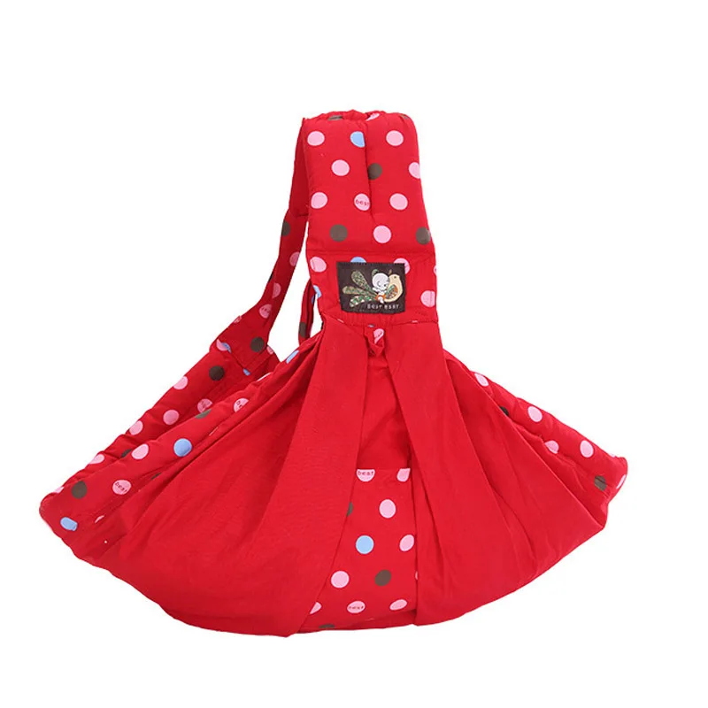 MH1011-red color red dots