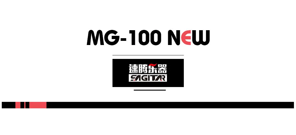 MG-100_06