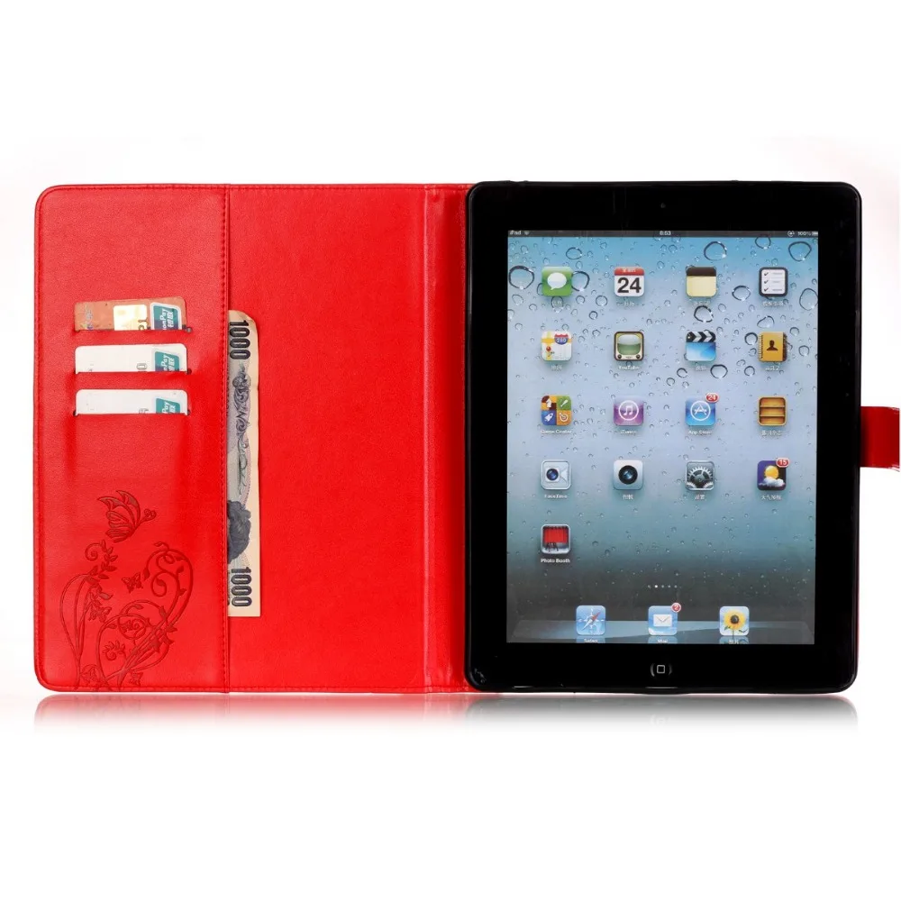 ipad234  (58)