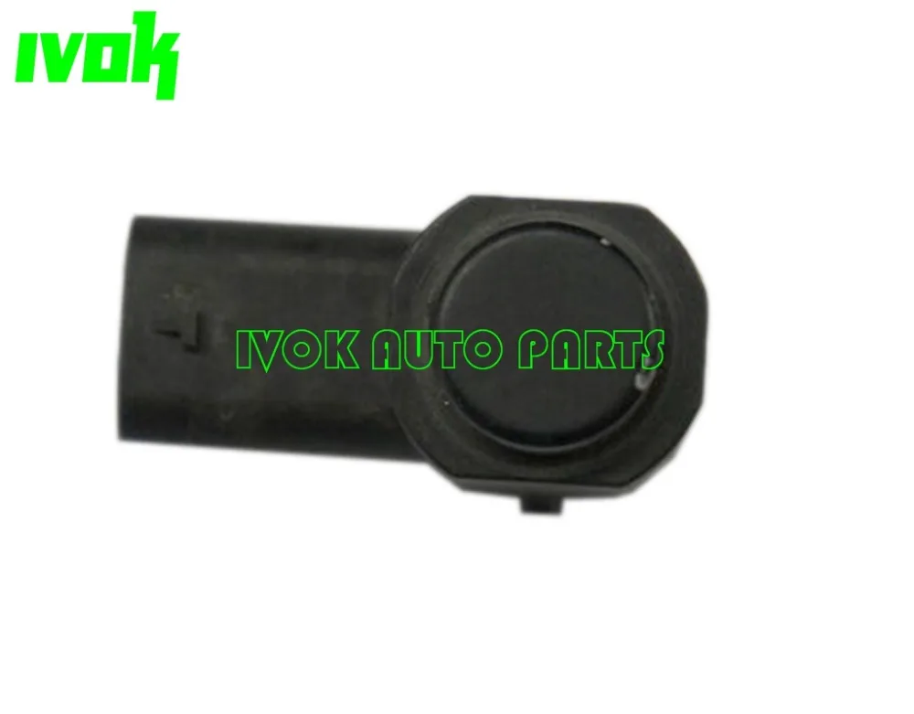 Фотопарковка для Kia Sportage 2.0L 2.4L 2011 2013 95720 3W000 957203W000|sensor tool|sensor vehiclesensor system |