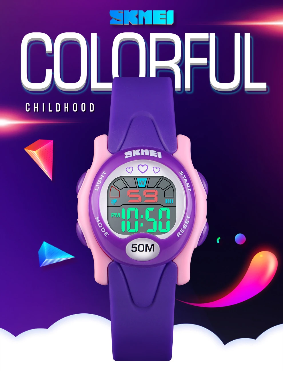 children watches_1