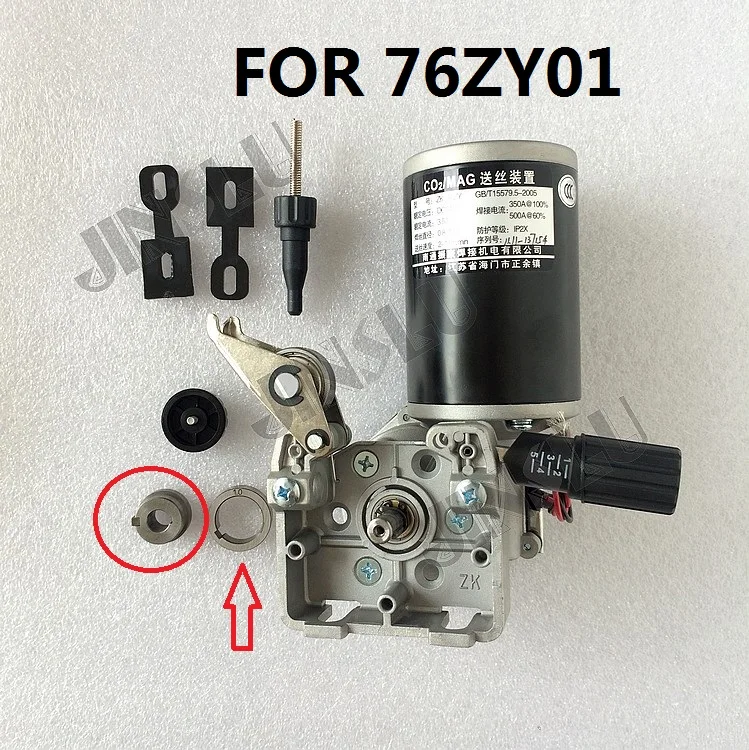 76ZY-01-1-1