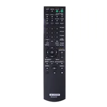 Новая замена Дистанционное Управление для sony RM-AAP015 STR-DA1200ES STR-DA2100ES STR-DA3100ES STR-DE998 av-ресивер