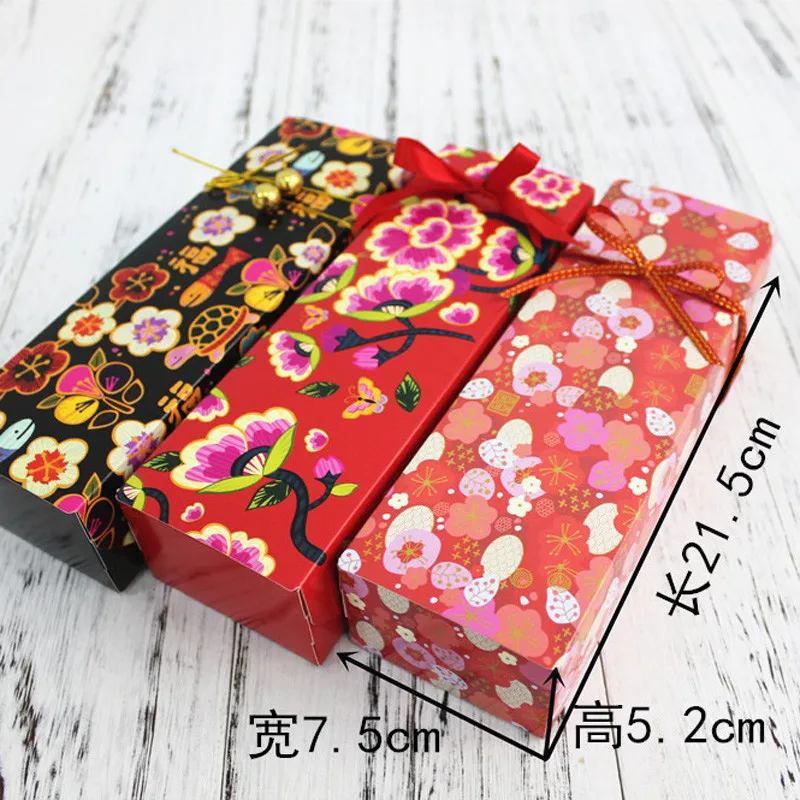 HTB1129tavvsK1RjSspdq6AZepXaF