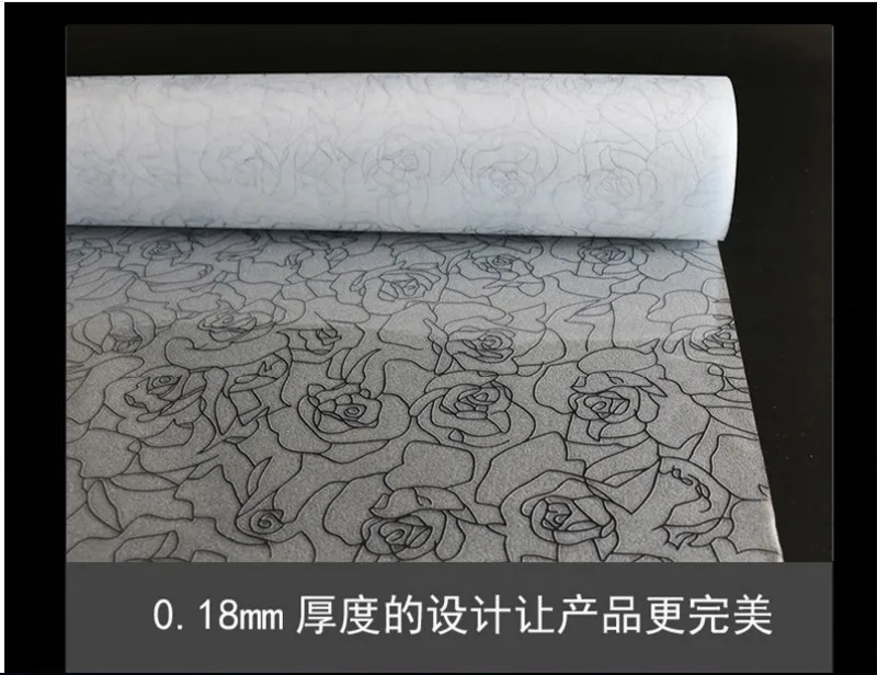 1548862658(1)_conew1