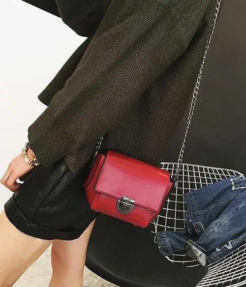 QQ20170929152938