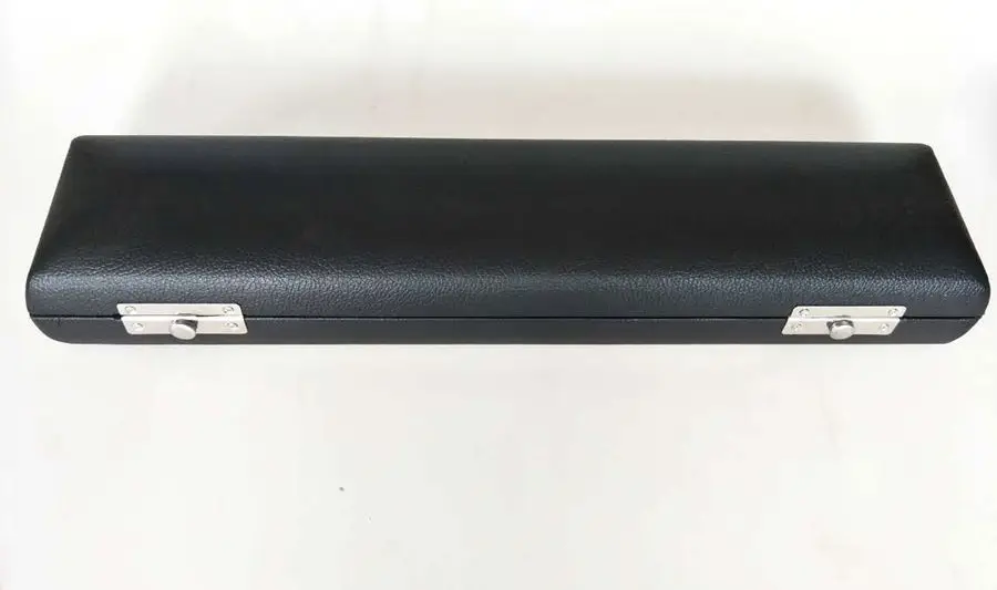 s-l1600 (5)