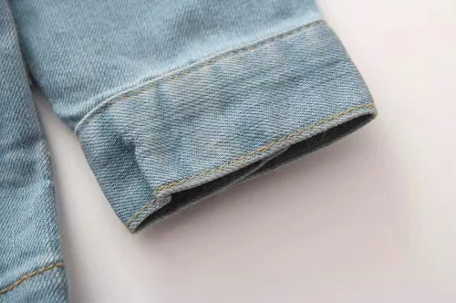 China children outerwear Suppliers