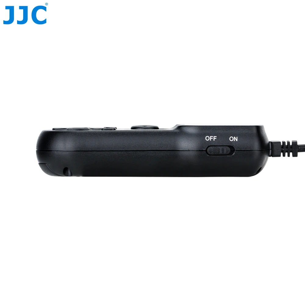 JJC TM-R2(4)