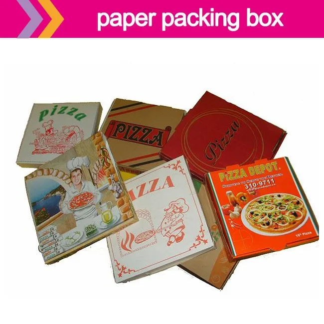 Custom Paper Gift Box,Gift Paper Box